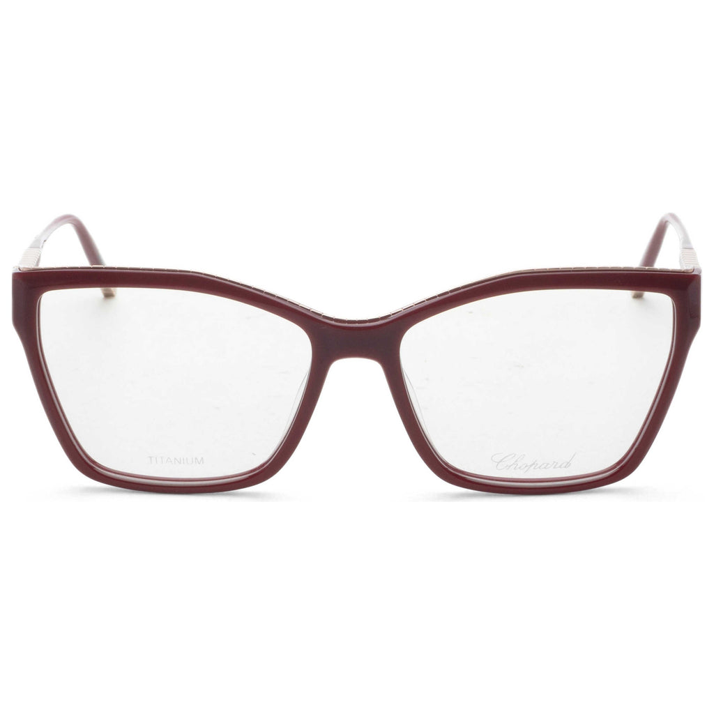 Chopard Women's Eyeglasses VCH321M5609FH