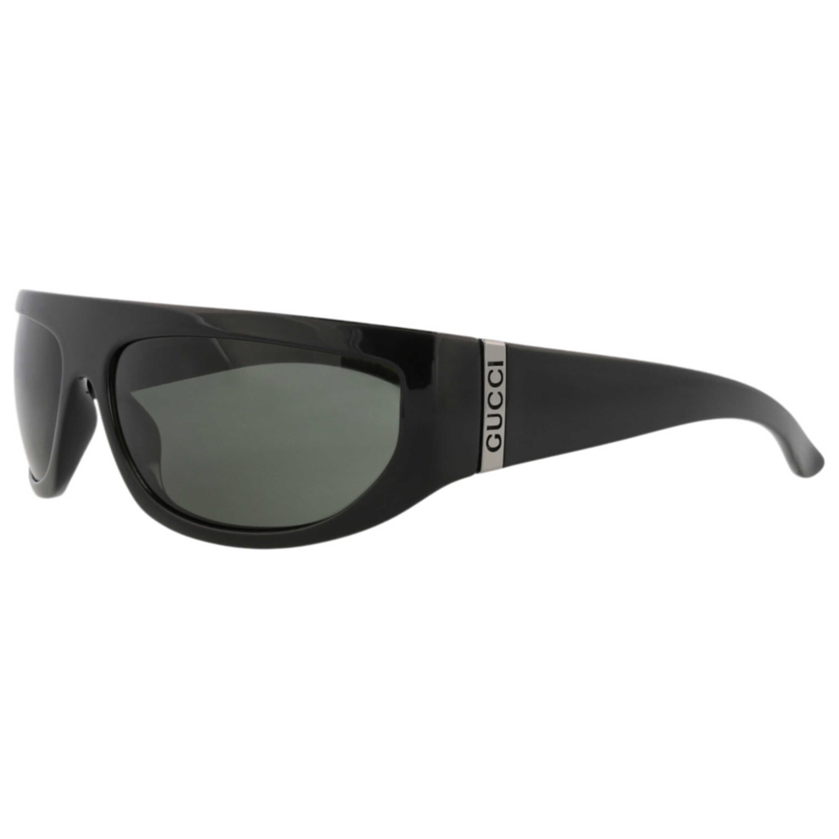 Gucci Men's Sunglasses GG1574S-30014845-001