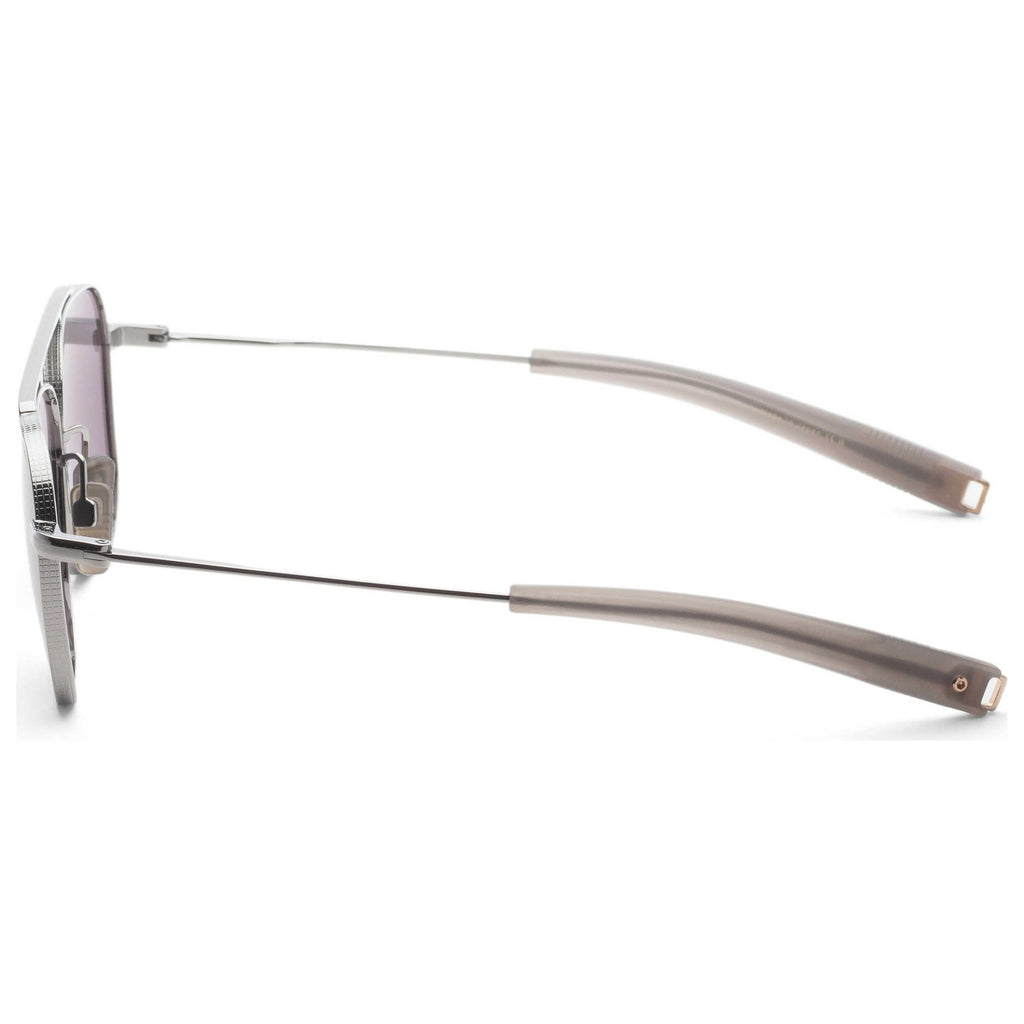 Dita Lancier Men's Sunglasses DLS102-57-01