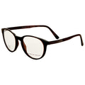 Porsche Design Unisex Eyeglasses P8261-52E