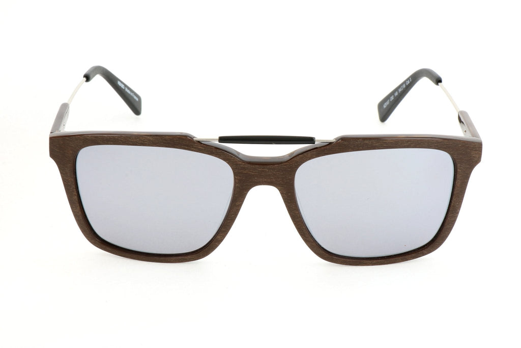 Kenzo Men's Acetate Sunglasses