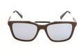 Kenzo Men's Acetate Sunglasses