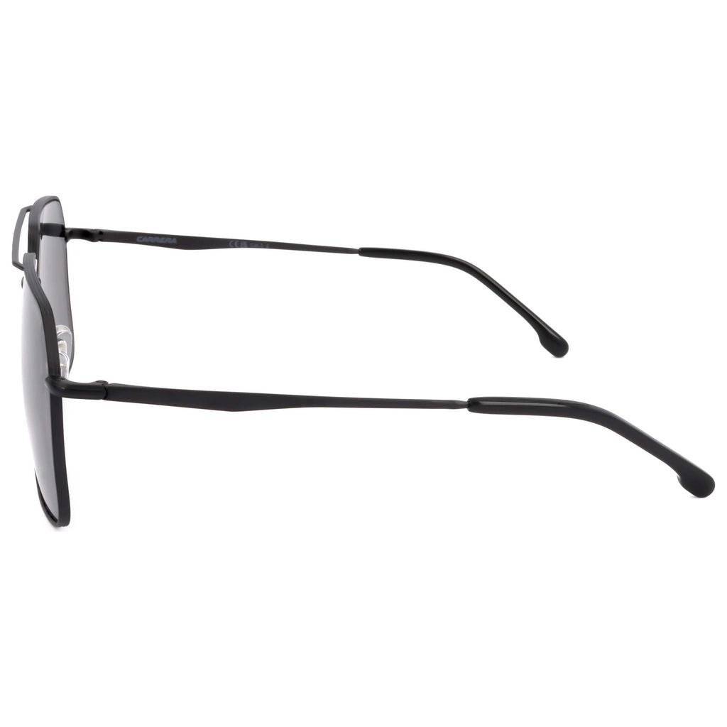 Carrera Men's Sunglasses CARRERA333-S-003-59
