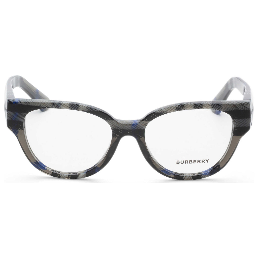 Burberry Women's Eyeglasses BE2421-4147-51