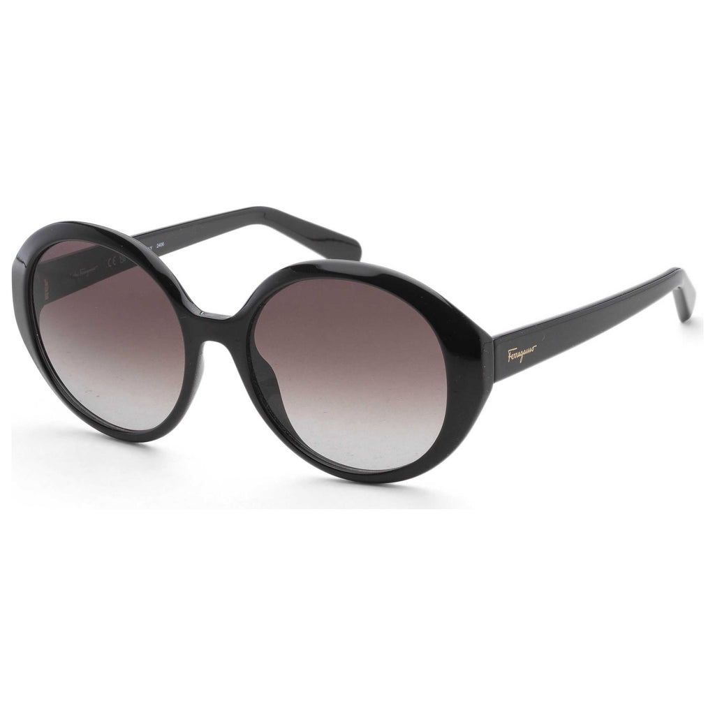 Ferragamo Fashion Women's Sunglasses SF1067S-001-57