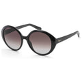 Ferragamo Fashion Women's Sunglasses SF1067S-001-57