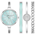 Anne Klein Women's AK-1471LBST