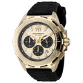 TechnoMarine Seven Seas Men's Watch TM-725023