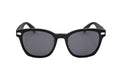 Trussardi Men's Acetate Sunglasses