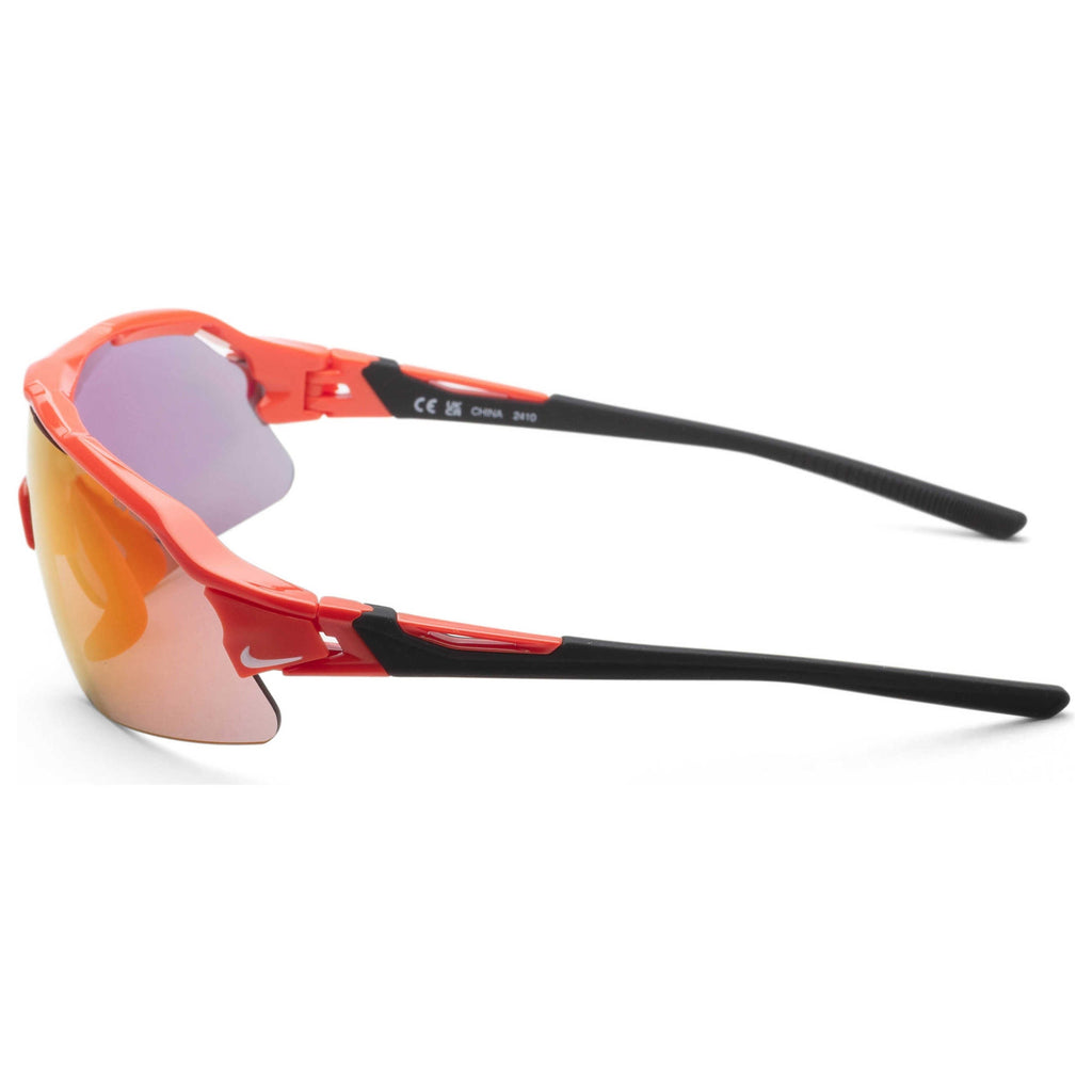 Nike Men's Sunglasses IF1107-891