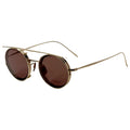 Oliver Peoples Unisex Sunglasses OV1292T-5035-46