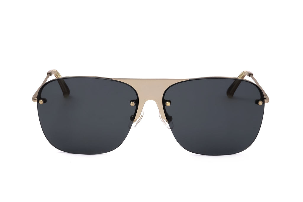 Dries Van Noten by Linda Farrow Women's Acetate Sunglasses