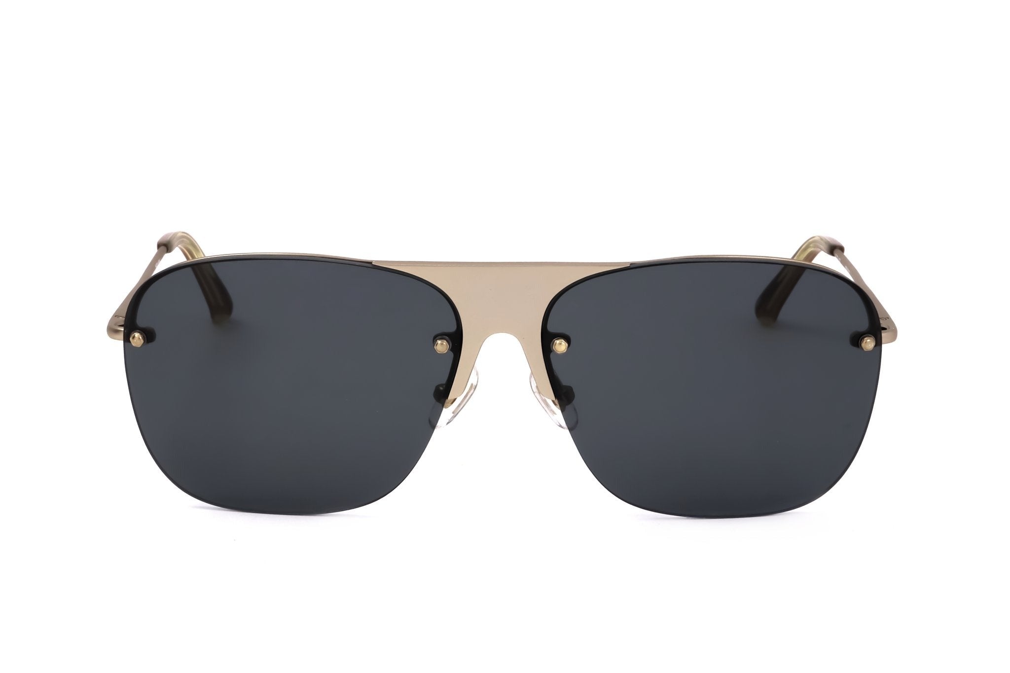 Dries Van Noten by Linda Farrow Women's Acetate Sunglasses