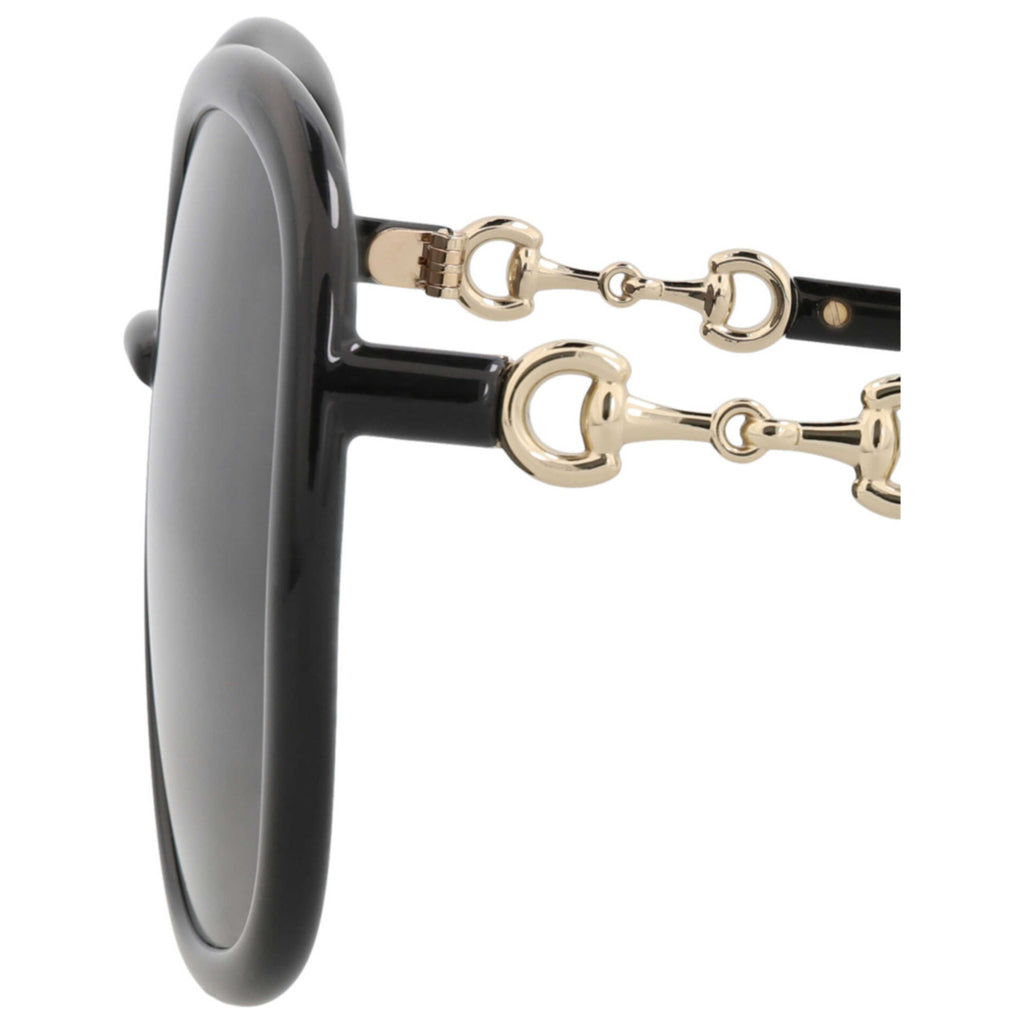 Gucci Women's Sunglasses GG0892SA-30010358-001