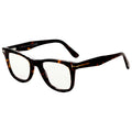 Tom Ford T-Logo Women's Eyeglasses FT5970-B-052-50