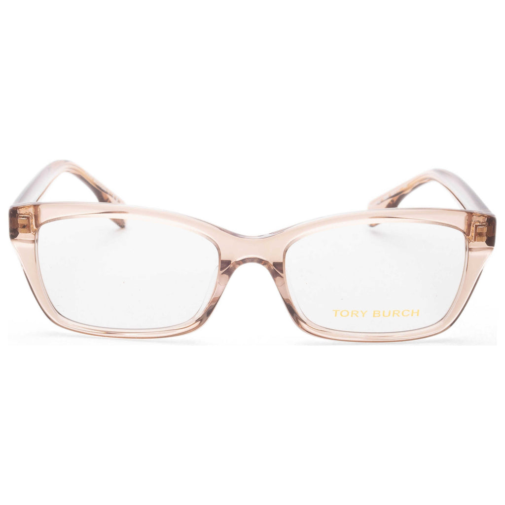 Tory Burch Women's Eyeglasses TY2144U-1954-53