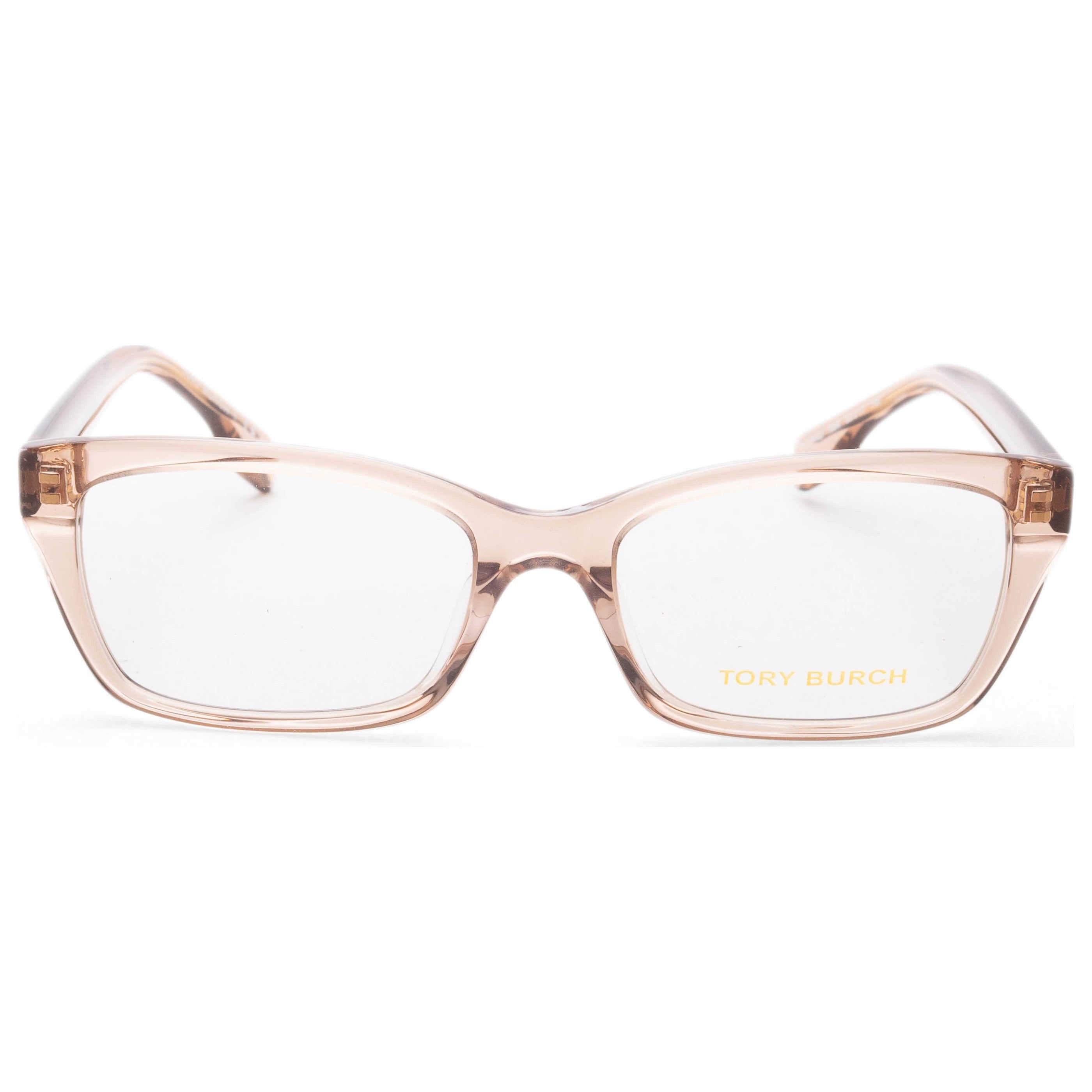 Tory Burch Women's Eyeglasses TY2144U-1954-53