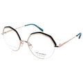 Koali Women's Eyeglasses KOALI-MOREL-20116K-PV02-49