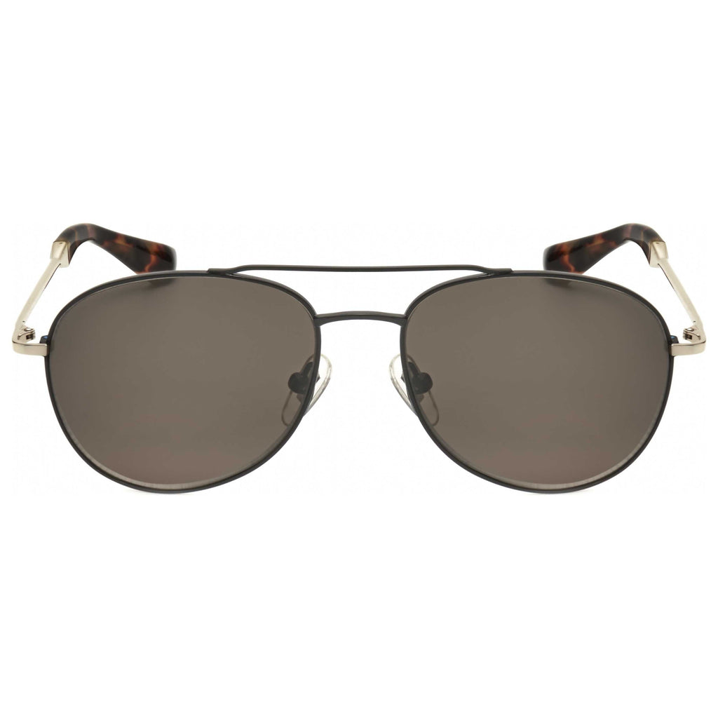 Sandro Women's Sunglasses SDS4003F-109-51