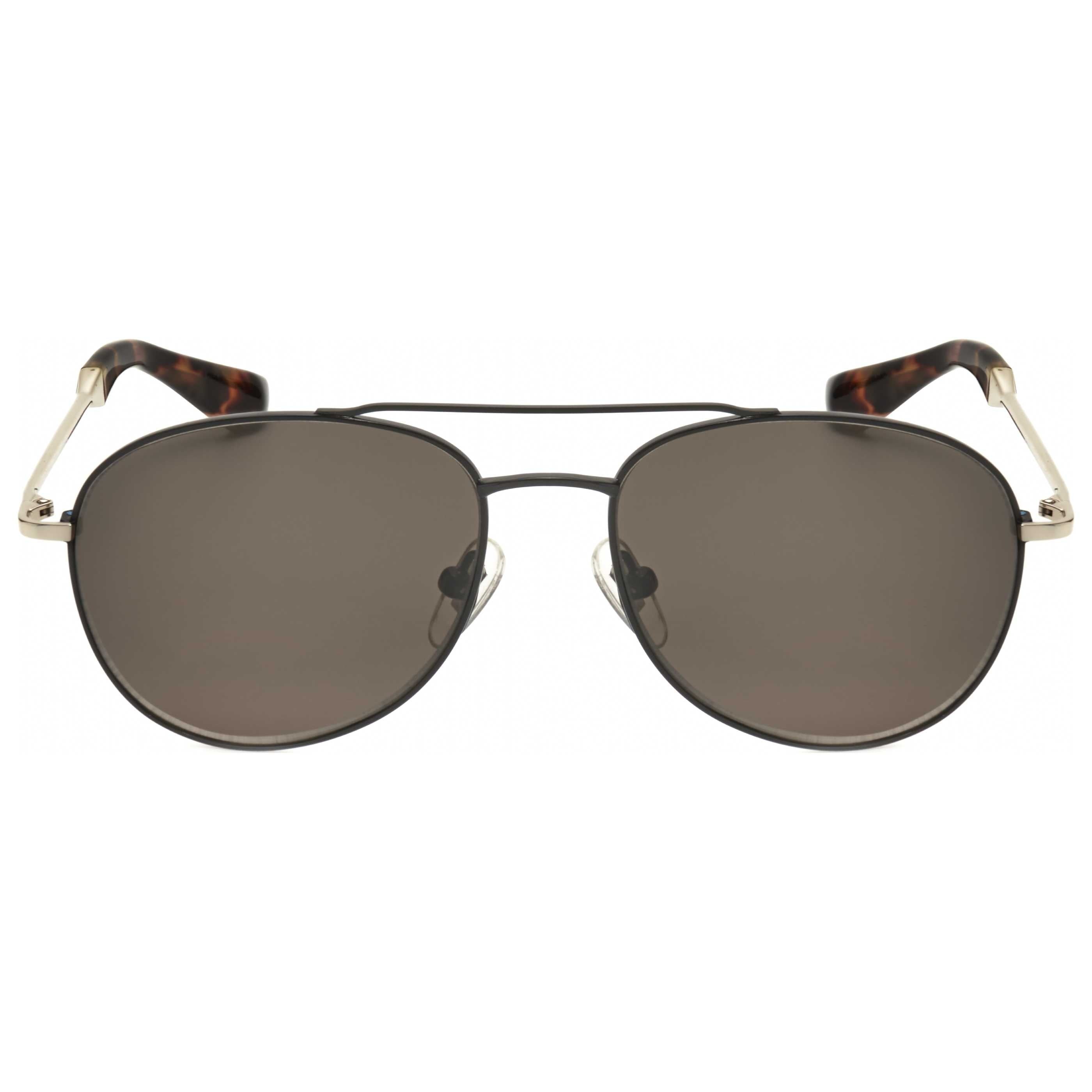 Sandro Women's Sunglasses SDS4003F-109-51