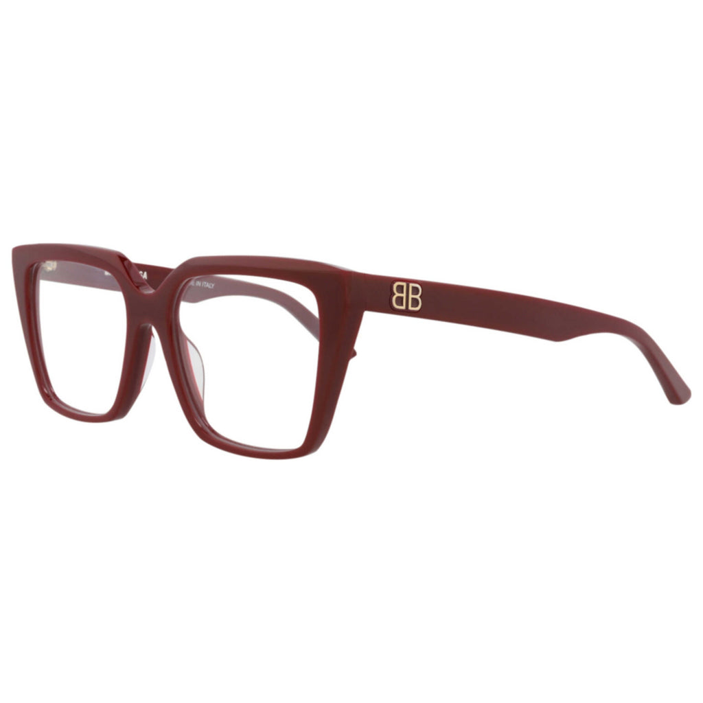 Balenciaga Women's Eyeglasses BB0130O-30010023-006
