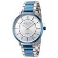 Kenneth Cole Men's Watch KC51027020A