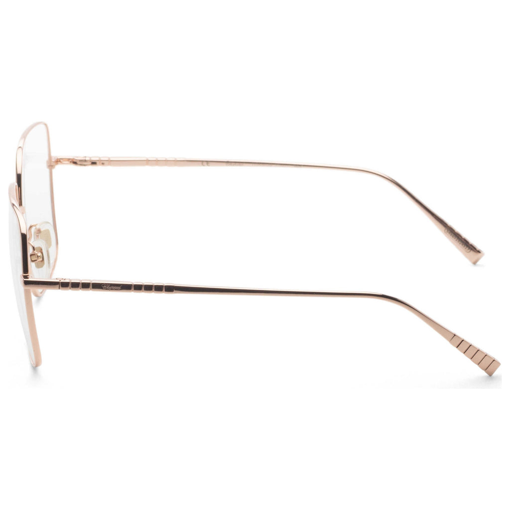 Chopard Women's Eyeglasses VCHF49M5508FC