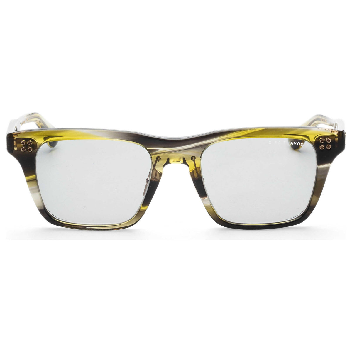 Dita Unisex Sunglasses DTS713-A-03
