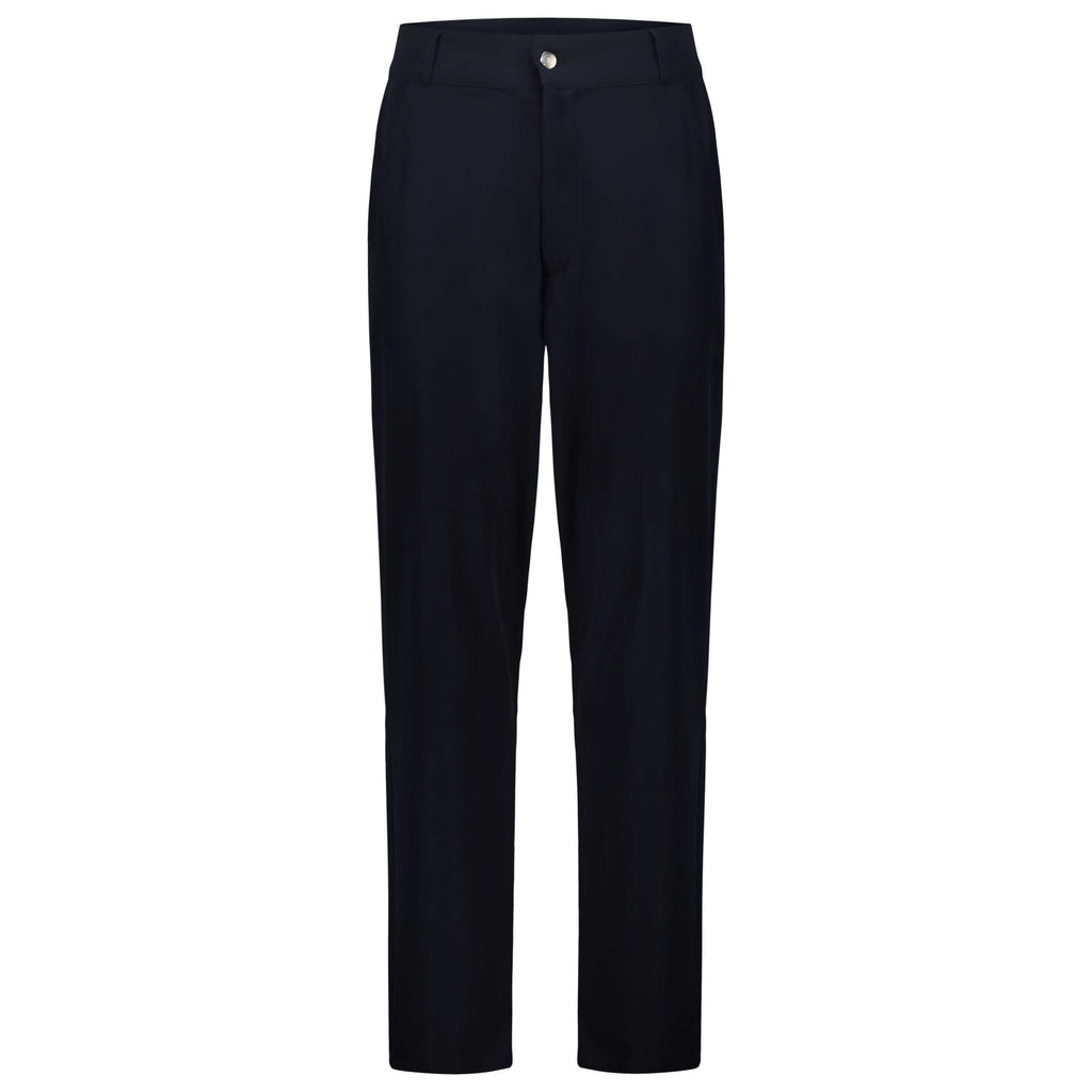 Roberto Cavalli Golf Men's Long Chino Pants