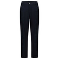 Roberto Cavalli Golf Men's Long Chino Pants
