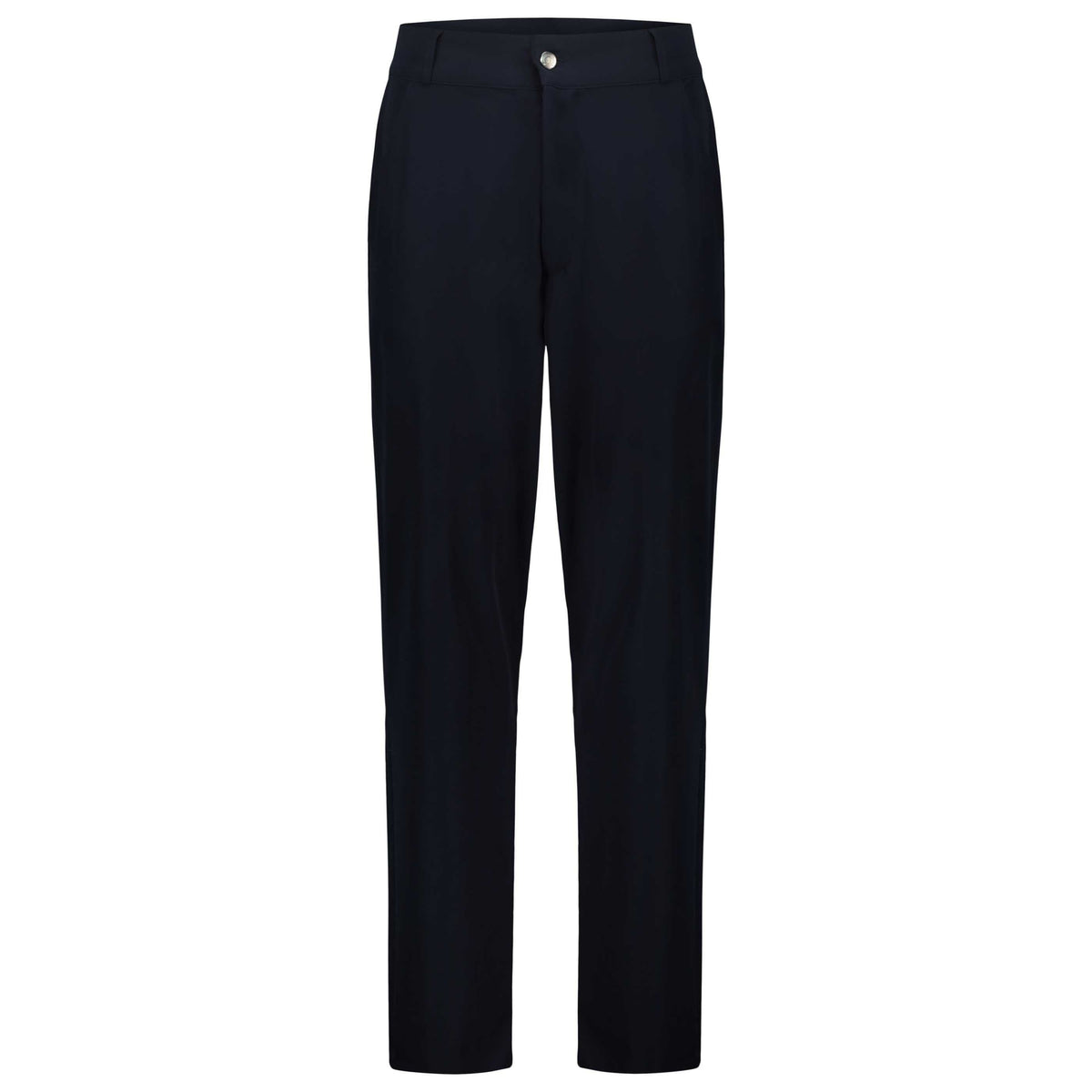 Roberto Cavalli Golf Men's Long Chino Pants