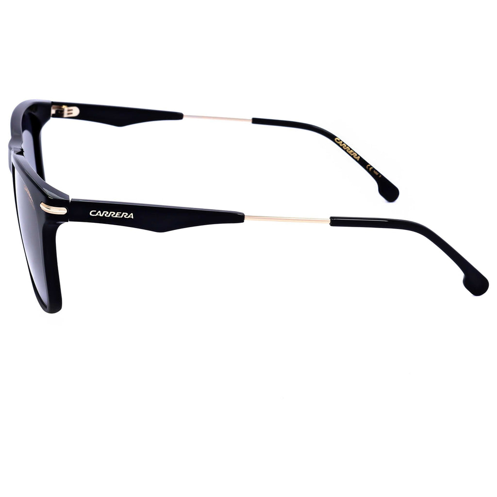 Carrera Men's Sunglasses CA276S-02M2-9O