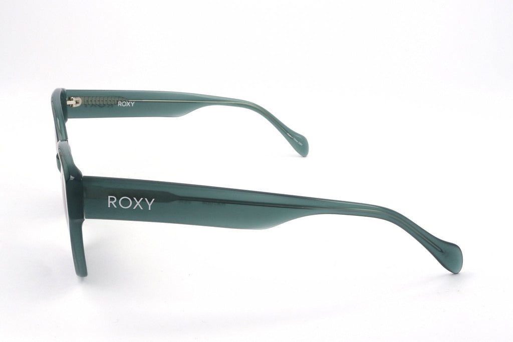 Roxy Women's Acetate Sunglasses