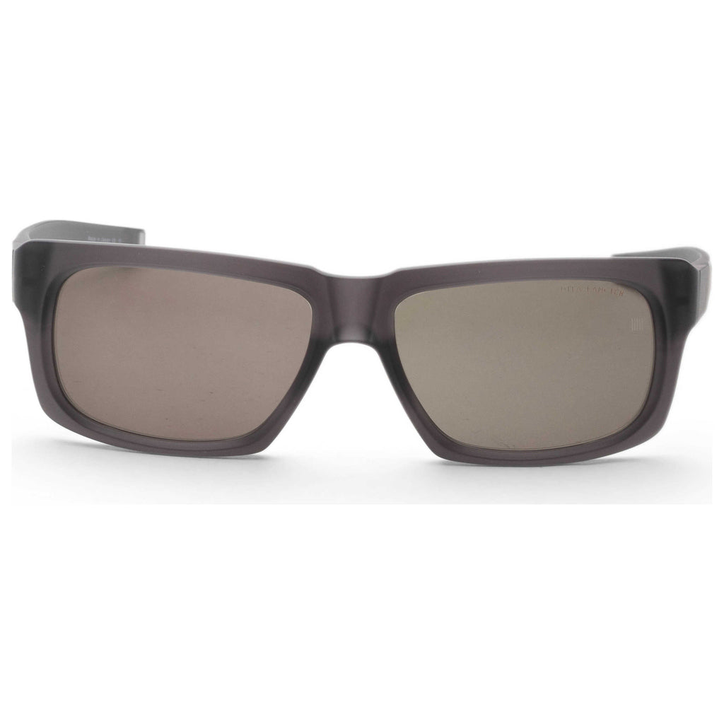 Dita Men's Sunglasses DLS715-A-03