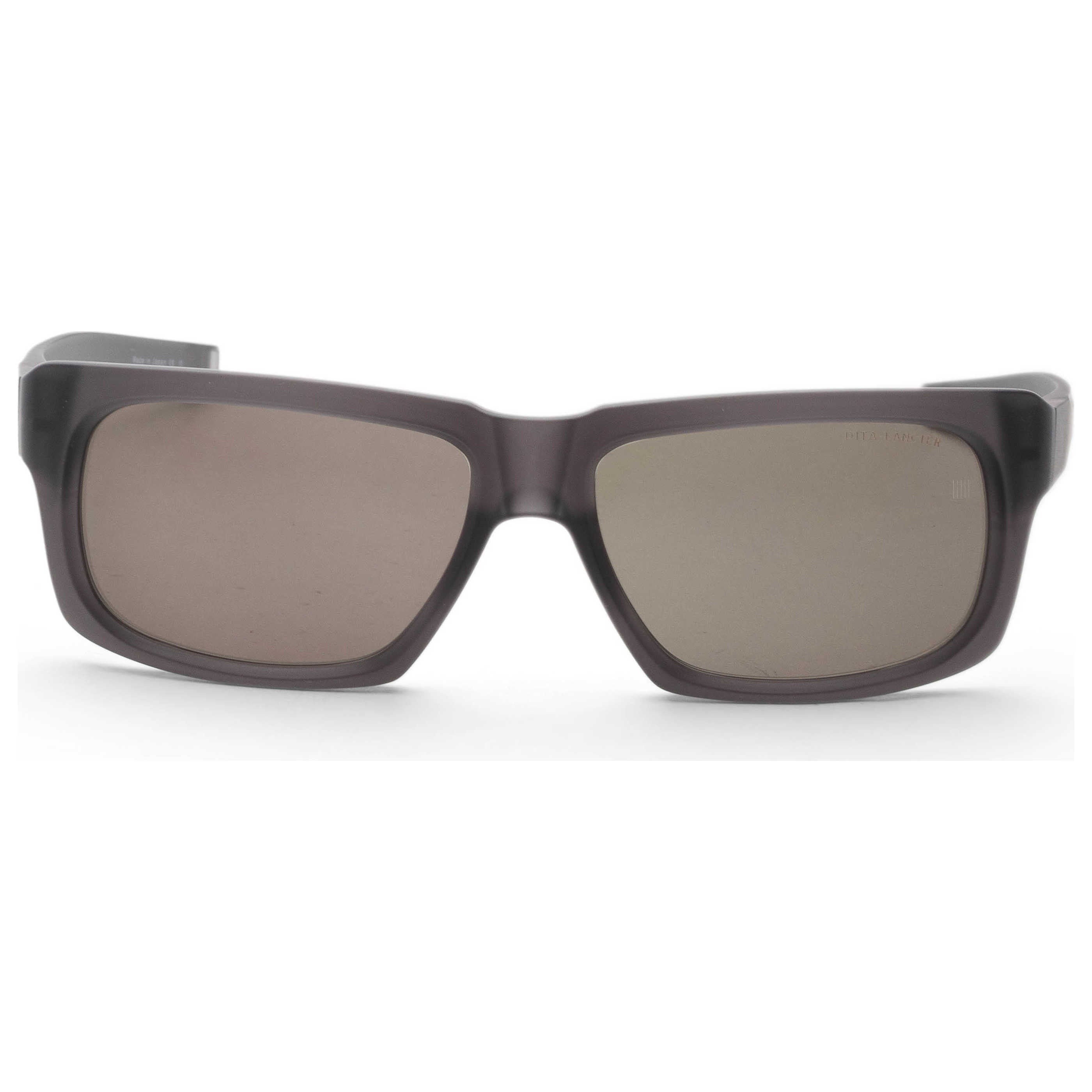 Dita Men's Sunglasses DLS715-A-03