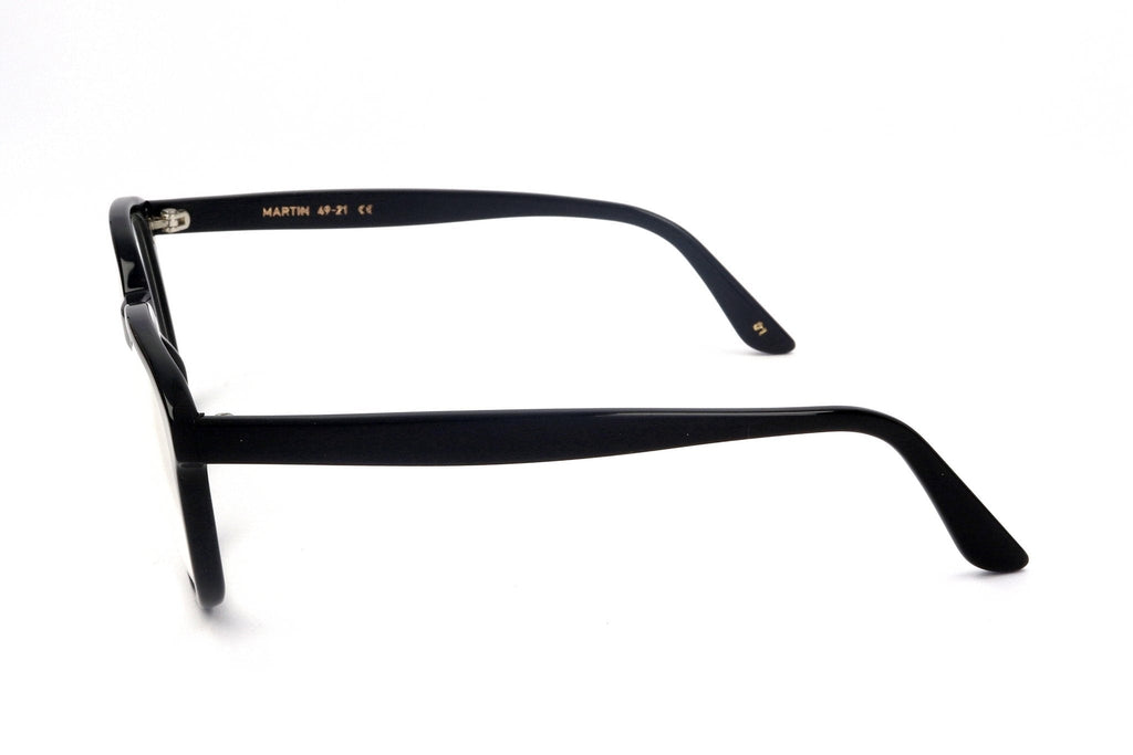 L.G.R. Men's Acetate Glasses