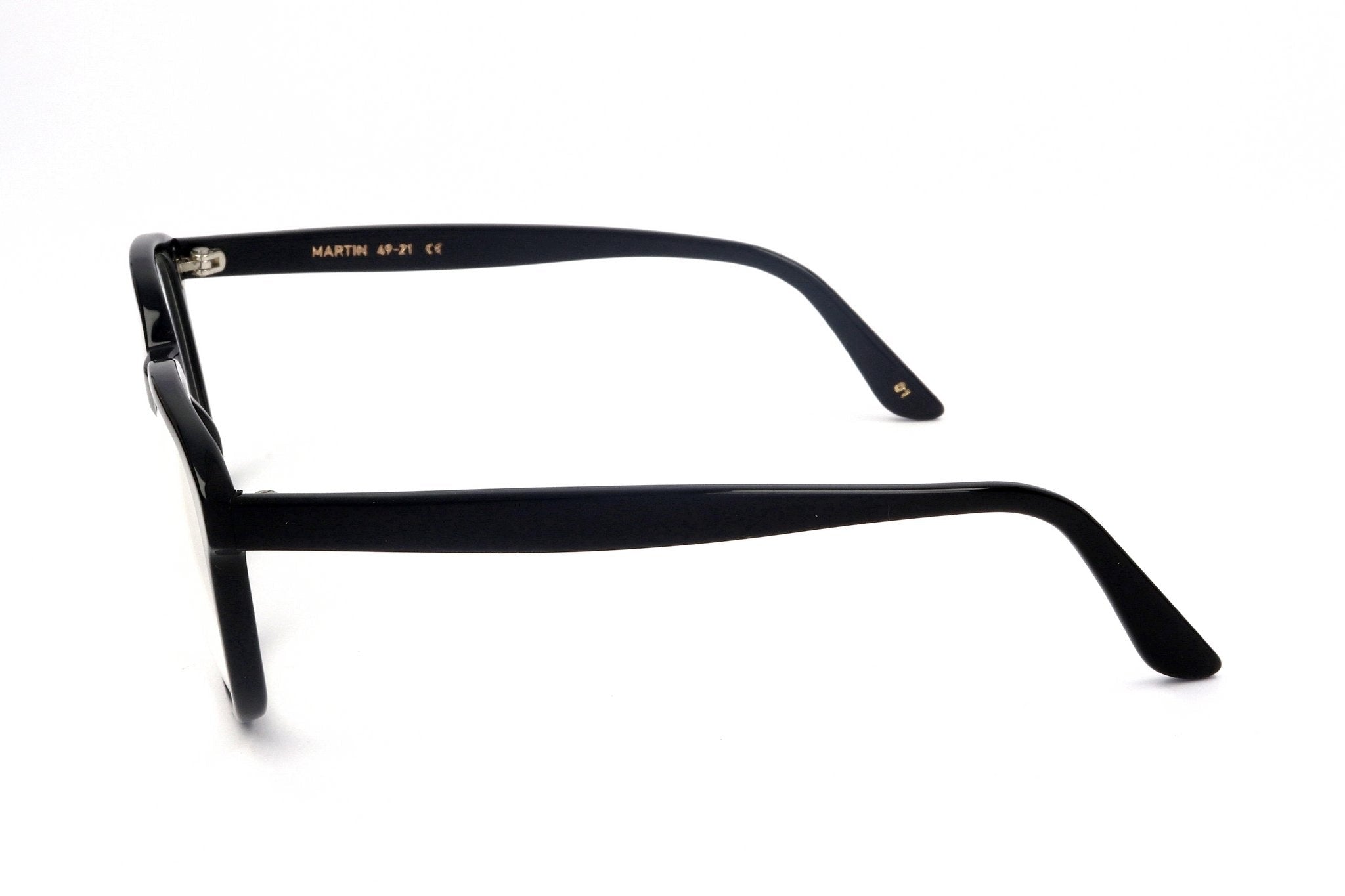 L.G.R. Men's Acetate Glasses