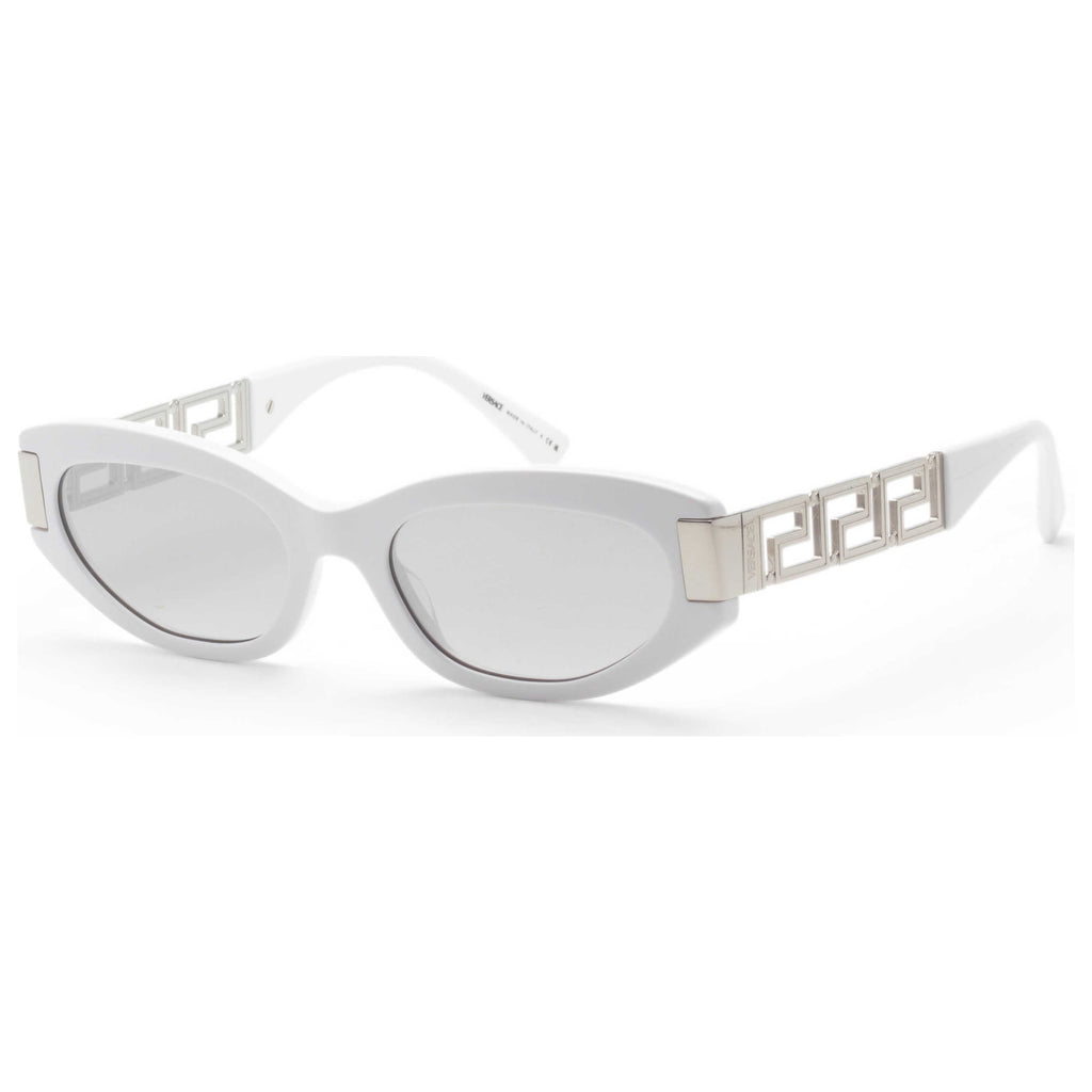 Versace Women's Sunglasses VE4501-314-6V-11
