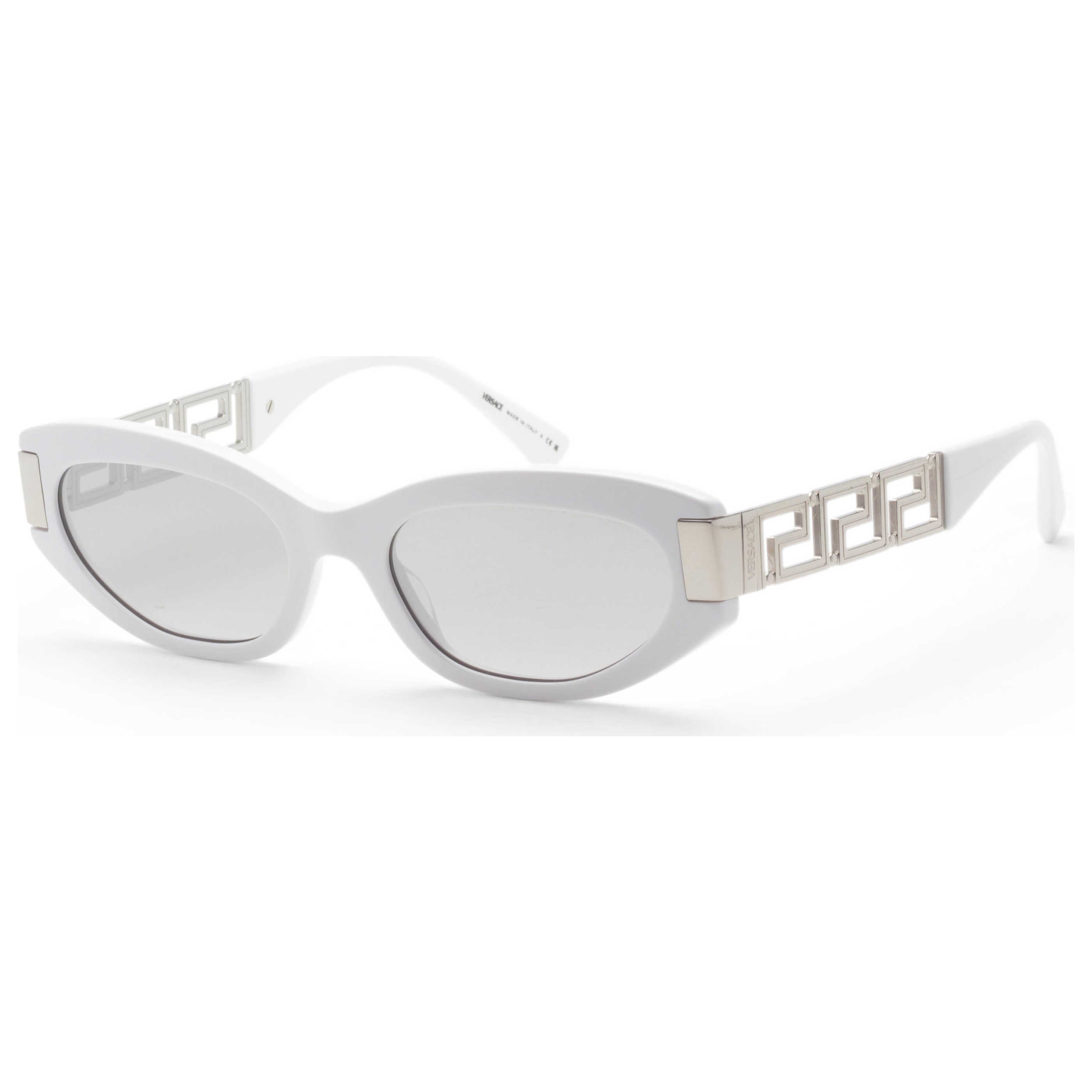 Versace Women's Sunglasses VE4501-314-6V-11