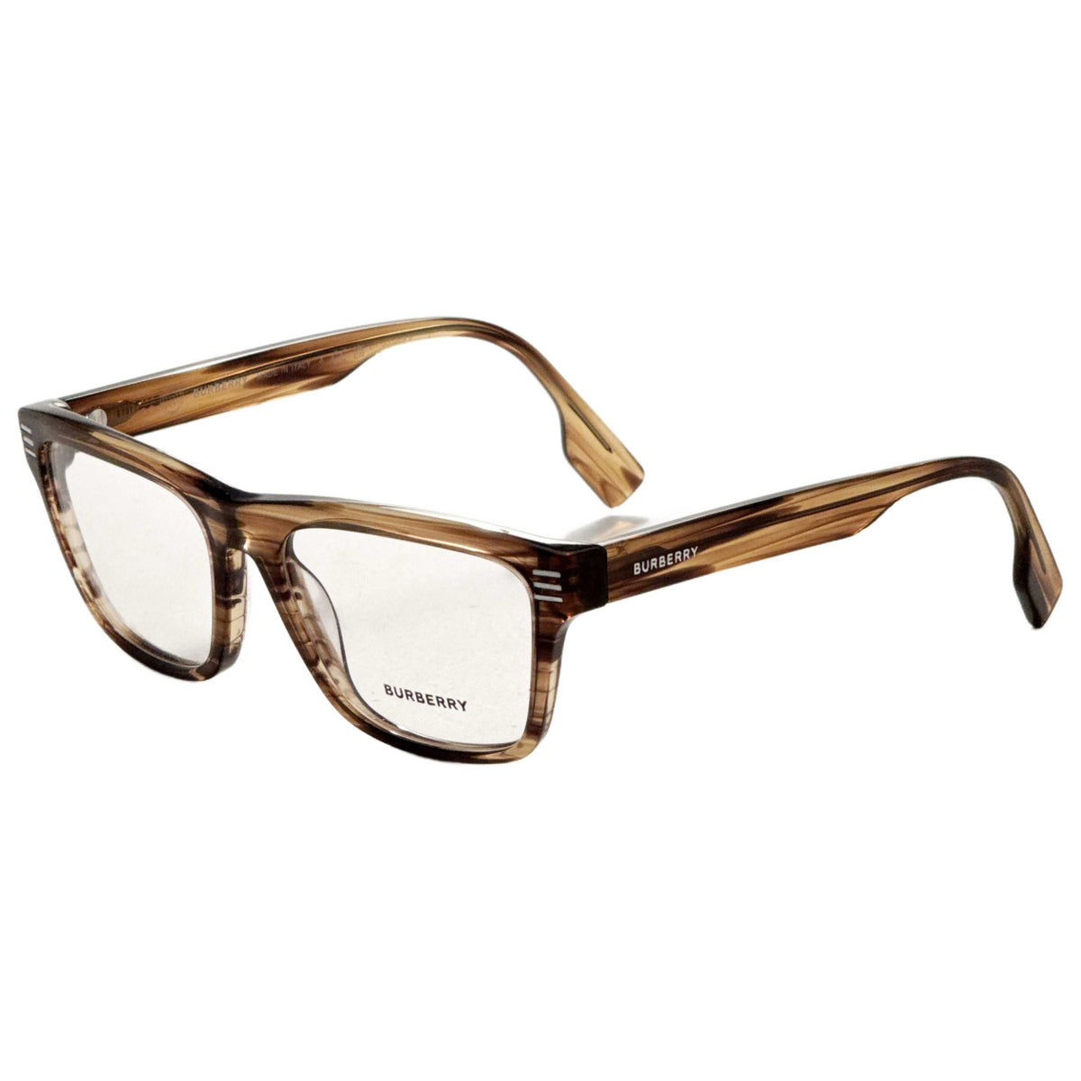 Burberry Men's Eyeglasses BE2387-4096-55