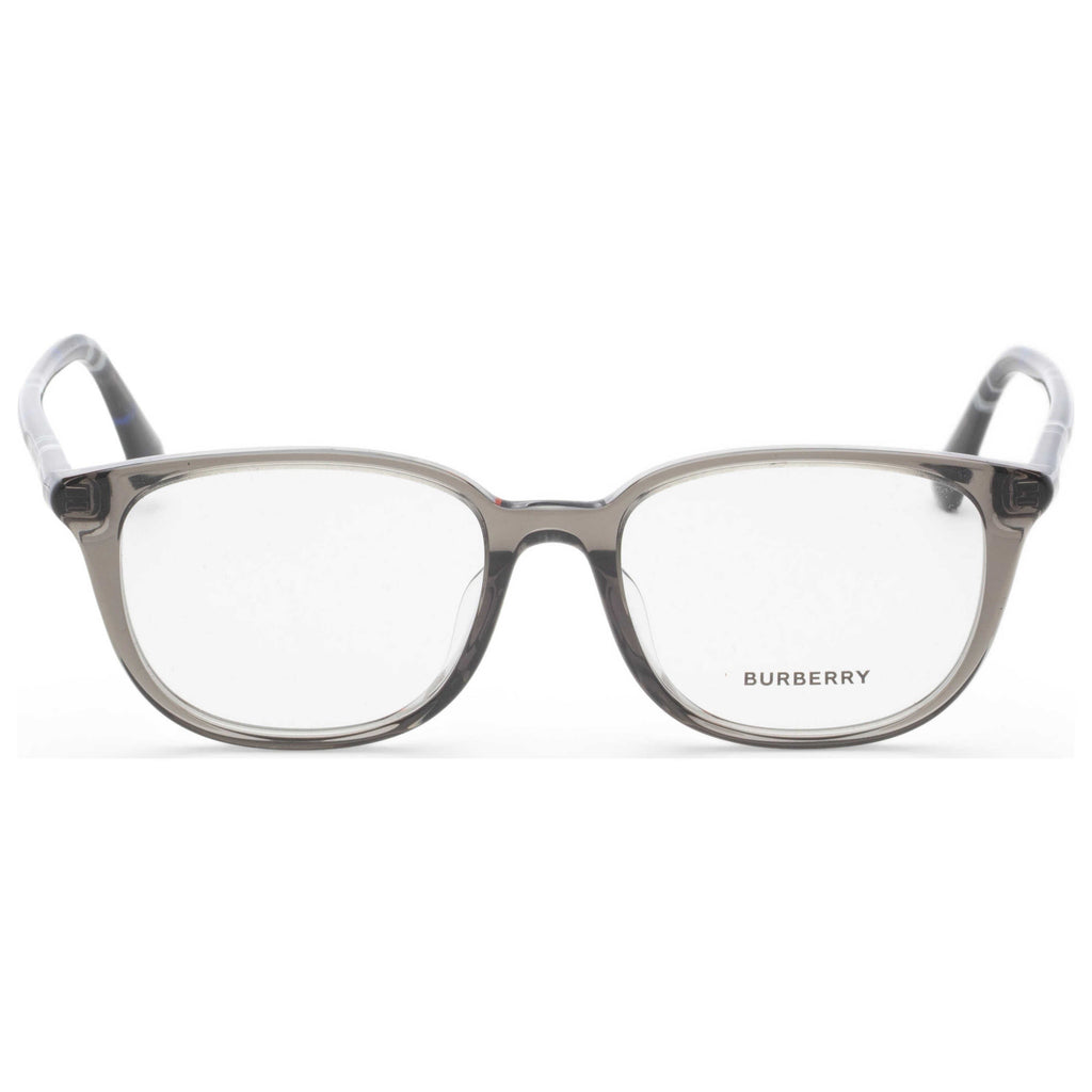 Burberry Men's Eyeglasses BE2434D-4160-53