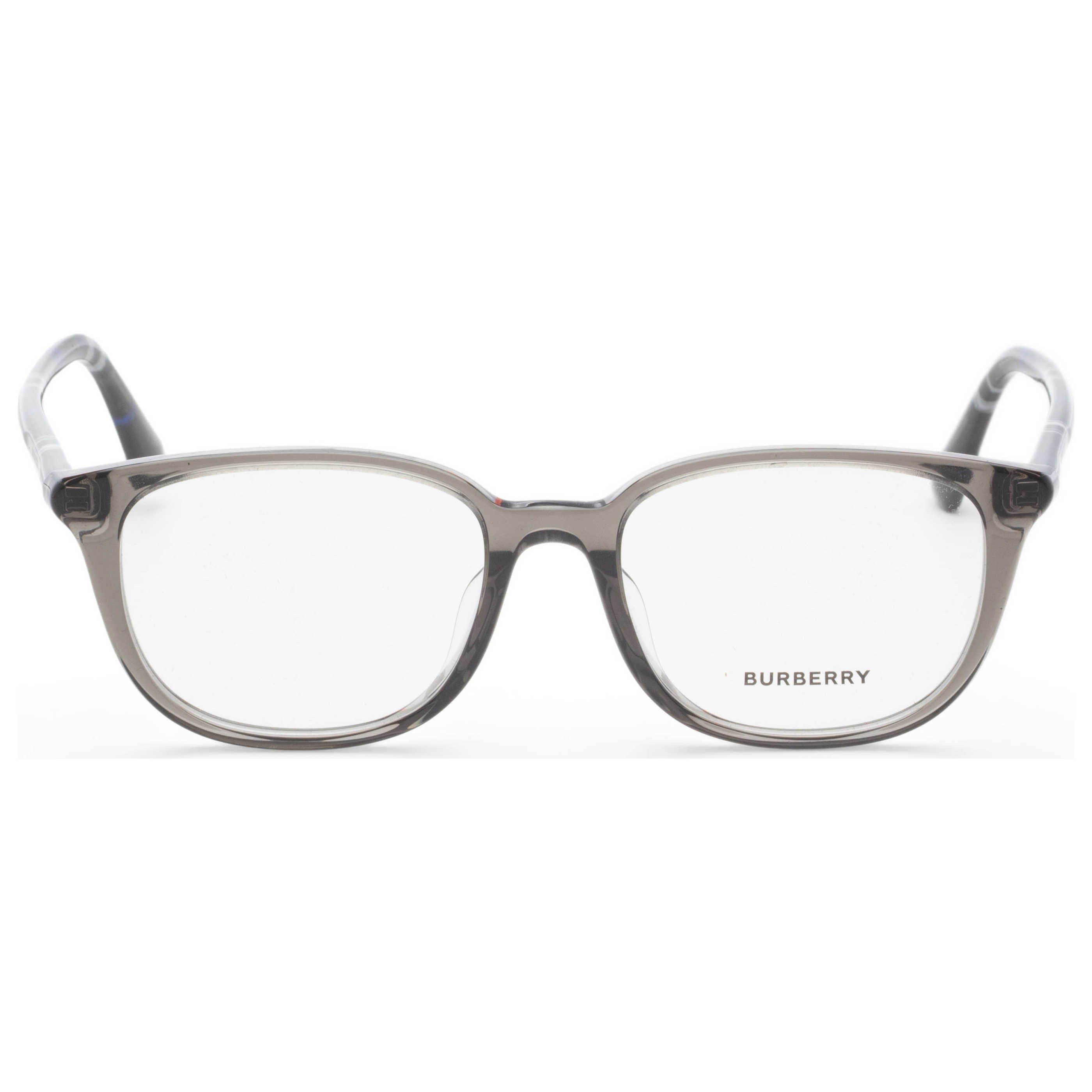Burberry Men's Eyeglasses BE2434D-4160-53