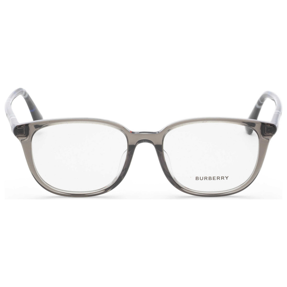 Burberry Men's Eyeglasses BE2434D-4160-53