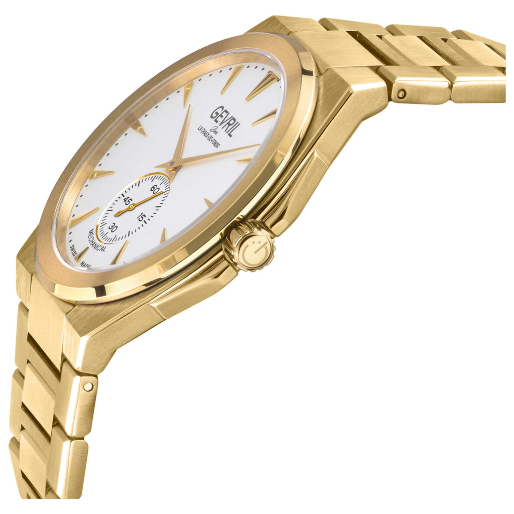 Gevril Men's Watch 49912B