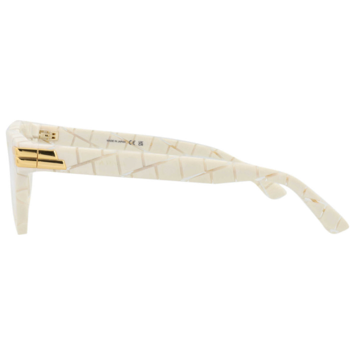 Bottega Veneta Women's Eyeglasses BV1106O-30011030-004