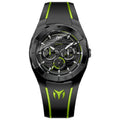 TechnoMarine Cruise Legend Men's Watch TM-125024