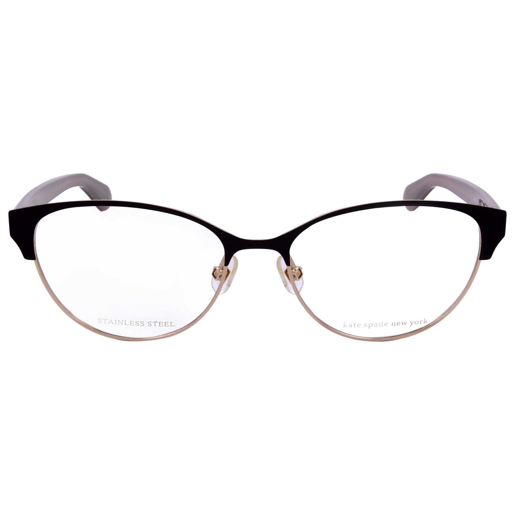 Kate Spade Women's Eyeglasses EMELYN-09Q-52