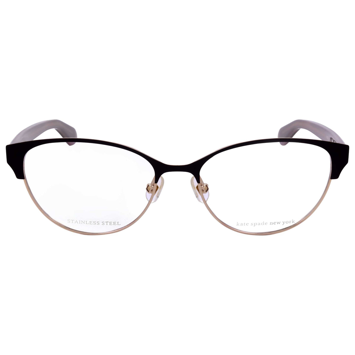 Kate Spade Women's Eyeglasses EMELYN-09Q-52