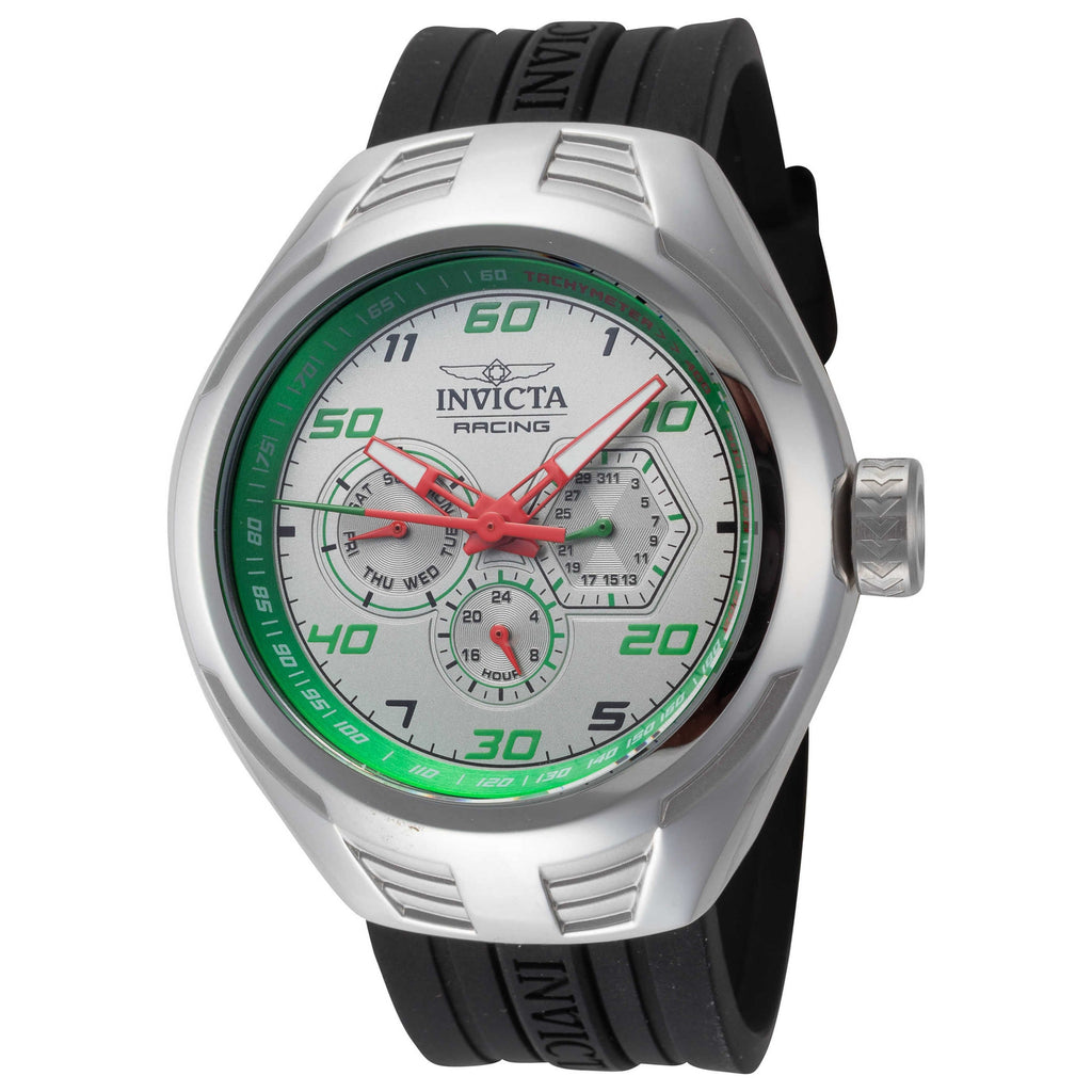 Invicta Men's Watch IN-47726