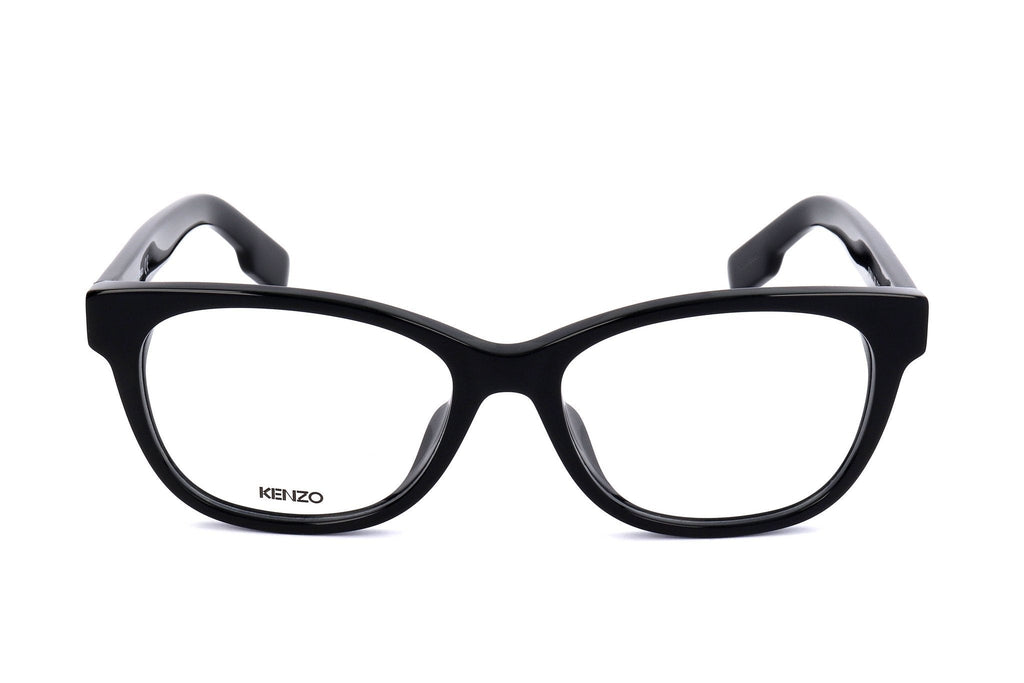 Kenzo Women's Acetate Glasses